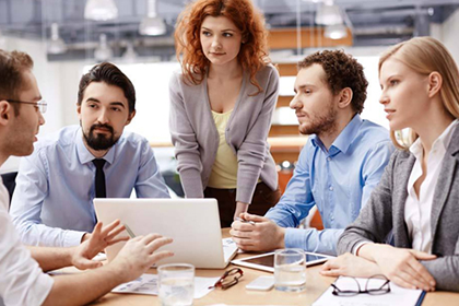 外地欠款者如何选择诉讼地？